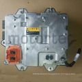 Power Battery Module Assembly for MG350, 10273890